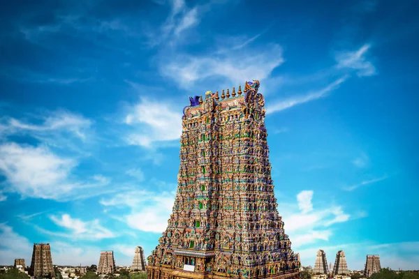 BANGALORE  City